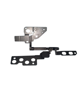 BISAGRA DERECHA N42548-001 HP VICTUS 16-S0008NS