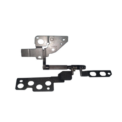 BISAGRA DERECHA N42548-001 HP VICTUS 16-S0008NS