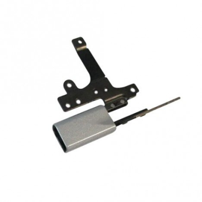 BISAGRA IZQUIERDA ACER CHROMEBOOK CP513-1H CP513-1HL 33.A9WN7.002