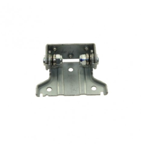BISAGRA SOPORTE PIE AAN68404601 LG 22LG3000