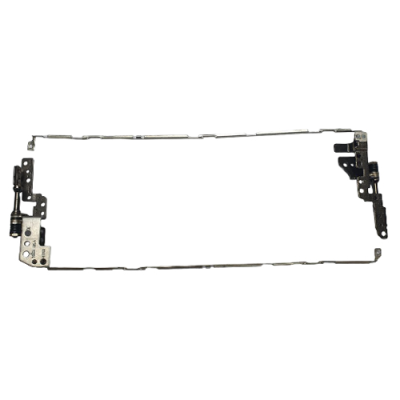 BISAGRAS 5H50S29002 PARA PORTÁTIL LENOVO IDEAPAD 3 15ALC6 (NUEVO)