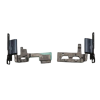 BISAGRAS 5H50S29101 PARA PORTÁTIL LENOVO IDEAPAD FLEX 5 14ABR8
