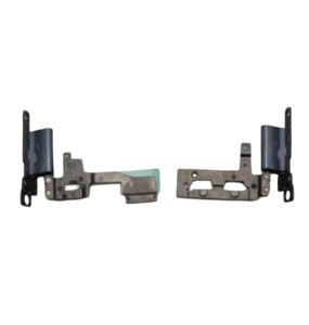 BISAGRAS 5H50S29101 PARA PORTÁTIL LENOVO IDEAPAD FLEX 5 14ABR8