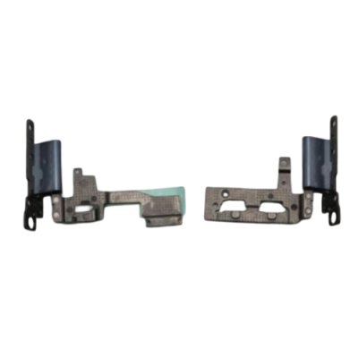 BISAGRAS 5H50S29101 PARA PORTÁTIL LENOVO IDEAPAD FLEX 5 14ABR8