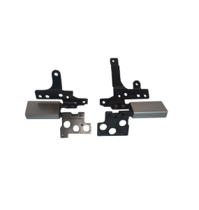 ACER CHROMEBOOK SPIN 513 CP513-1H SILVER HINGES