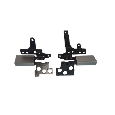 BISAGRAS ACER CHROMEBOOK SPIN 513 CP513-1H PLATA