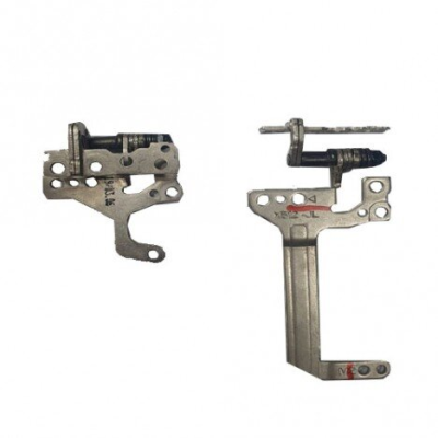 BISAGRAS ASUS VIVOBOOK 15 X512U