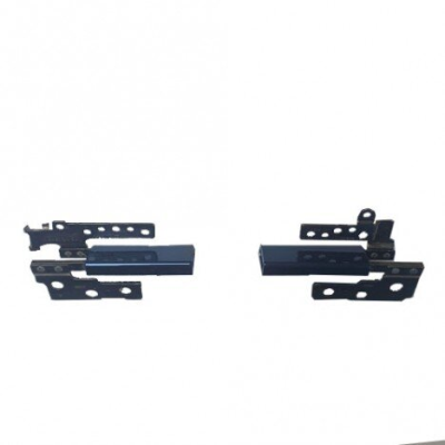 BISAGRAS ASUS VIVOBOOK FLIP 14 TM420U