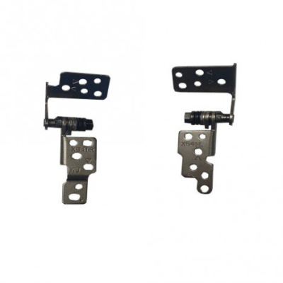 BISAGRAS ASUS VIVOBOOK X541UA-GO1374T