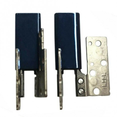 BISAGRAS ASUS ZENBOOK UX370UA C4