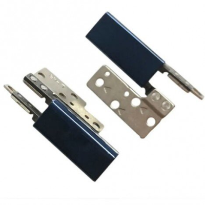 BISAGRAS ASUS ZENBOOK UX370UA C4