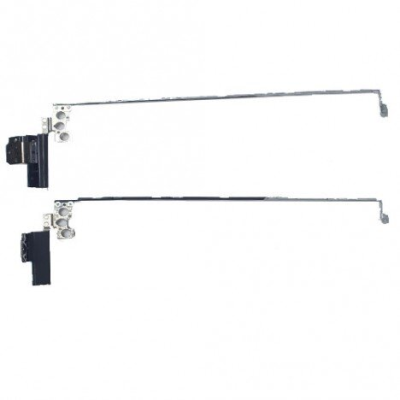 BISAGRAS HEWLETT PACKARD OMEN 15 EN0010N