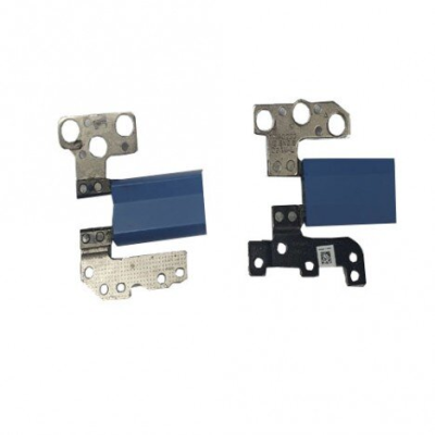 BISAGRAS HP CHROMEBOOK 10X26EA CE