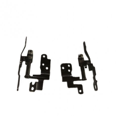 BISAGRAS HUAWEI MATEBOOK MRC-W10