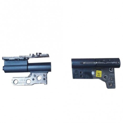 BISAGRAS LENOVO LEGION 5 15ACH6H