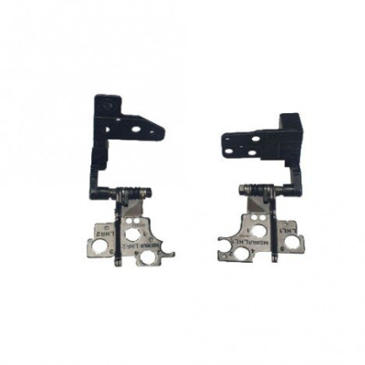 BISAGRAS MSI GF63 GF63VR MS-16R1 (NUEVO)