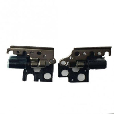 BISAGRAS MSI MODERN14 E10 RBSW-025ES