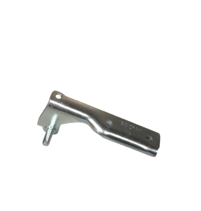 BISAGRAS PARA FRIGORIFICO CECOTEC COOLMARKET ST0060630