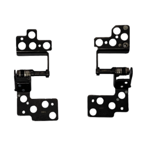 BISAGRAS PARA MSI PULSE GL66 11UEK-060ES