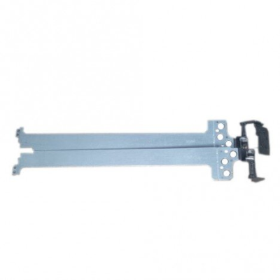 BISAGRAS PARA PORTÁTIL ACER NITRO 5 AN515-56-73N3