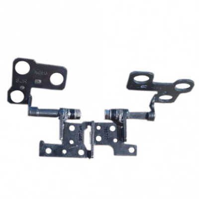 BISAGRAS PARA PORTÁTIL ACER NOTEBOOK N19H2