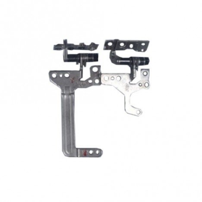 BISAGRAS PARA PORTÁTIL ASUS NOTEBOOK X512U