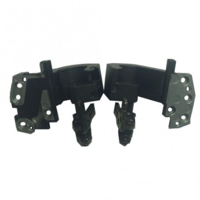 BISAGRAS PARA PORTÁTIL ASUS ROG STRIX G15 G513