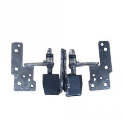 BISAGRAS PARA PORTÁTIL ASUS ROG ZEPHYRUS M15 GU502LW-AZ037T