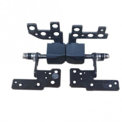 BISAGRAS PARA PORTÁTIL ASUS TUF GAMING TUF DASH F15 Fx516PM-HN023T