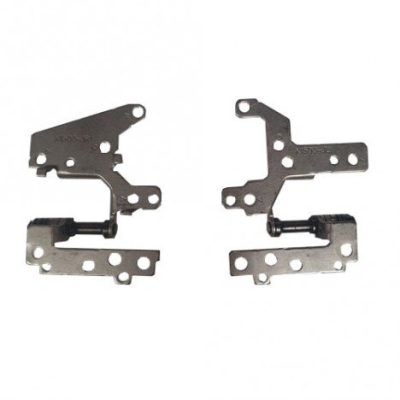 BISAGRAS PARA PORTÁTIL ASUS VIVOBOOK F1505ZA-L1126W I5-1235U (NUEVO)