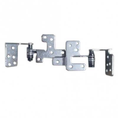 BISAGRAS PARA PORTÁTIL ASUS VIVOBOOK X543MA-GQ830T