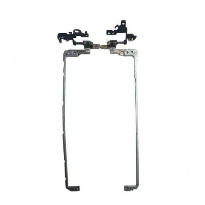 BISAGRAS PARA PORTÁTIL HP 15-DB0098NS