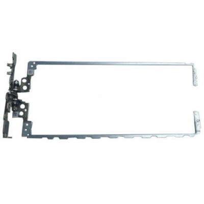 BISAGRAS PARA PORTÁTIL HP 3168NGW