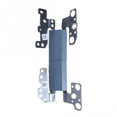 BISAGRAS PARA PORTÁTIL HP CHROMEBOOK X360 COLOR GRIS