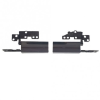 BISAGRAS PARA PORTÁTIL HP PAVILLION X360 14-DY1005NS