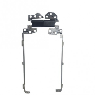 BISAGRAS PARA PORTÁTIL HP PROBOOK X360 11 G1 EE