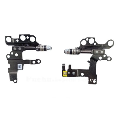 BISAGRAS PARA PORTÁTIL LENOVO IDEAPAD 1 15AMN7 (NUEVO)