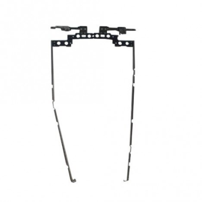 BISAGRAS PARA PORTÁTIL LENOVO IDEAPAD 3 15ADA05