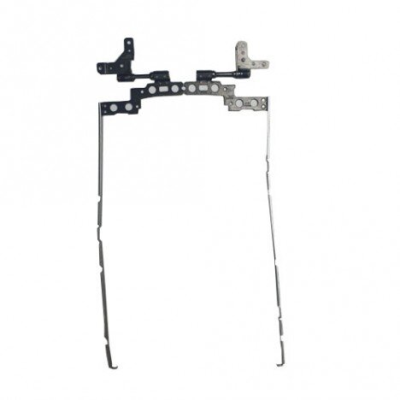 BISAGRAS PARA PORTÁTIL LENOVO IDEAPAD 3 15IIL05