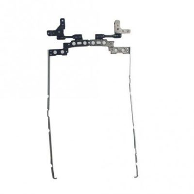 BISAGRAS PARA PORTÁTIL LENOVO IDEAPAD 3 15iil05-i5