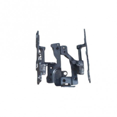 BISAGRAS PARA PORTÁTIL LENOVO IDEAPAD 330S-15IKB