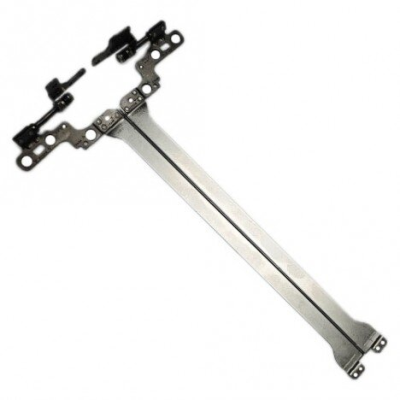 BISAGRAS PARA PORTÁTIL LENOVO IDEAPAD S145 15IWL