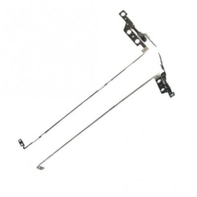 BISAGRAS PARA PORTÁTIL LENOVO IDEAPAD S300 14"