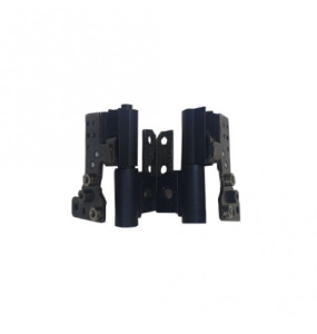 BISAGRAS PARA PORTÁTIL LENOVO LEGION 5 15ACH6H