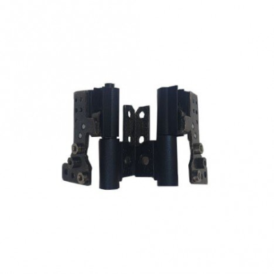 BISAGRAS PARA PORTÁTIL LENOVO LEGION 5 15ACH6H