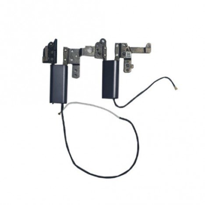 BISAGRAS PARA PORTÁTIL LENOVO YOGA C700