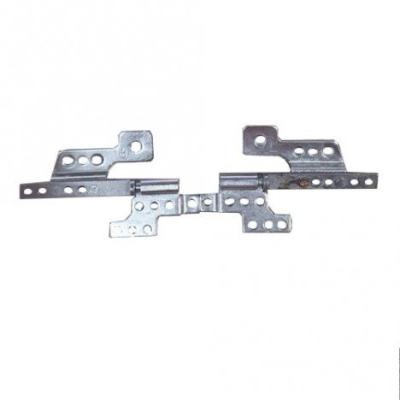 BISAGRAS PARA PORTÁTIL PRIMUX IOXBOOK 14