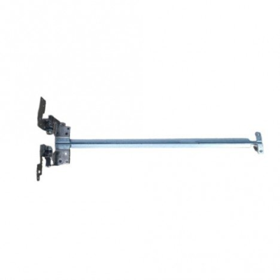 BISAGRAS PARA PORTÁTIL TERRAQUE W850RB