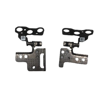 BISAGRAS PORTATIL ACER 3 15