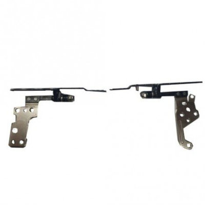 BISAGRAS PORTATIL ASUS VIVOBOOK 15 OLED K513EA-L11141T